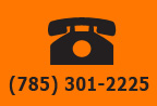 Call Now (785) 301-2225